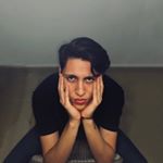 Profile Picture of Luis Paez (@luchoo_paez) on Instagram
