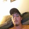 Profile Picture of Philip Ryan (@@philipryan44) on Tiktok