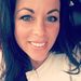 Profile Picture of Sarah Embry (@sarahembry78) on Pinterest