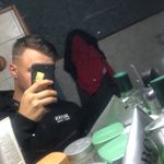 Profile Picture of Florian Keller (@florian.keller67) on Instagram