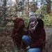 Profile Picture of Ann Fuchs (@ann.fuchs.1) on Facebook