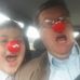 Profile Picture of Richard Plumb (@richard.plumb.73) on Facebook