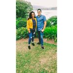 Profile Picture of Andy Fabian Mata Sanabria (@fabianms1) on Instagram