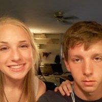 Profile Picture of Taylor Hogan (@taylor-hogan) on Quora