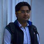 Profile Picture of Sudipta Chatterjee (@chatterjeesudipta49) on Flickr