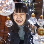 Profile Picture of 藍詠文 (@bluey_lyw) on Instagram