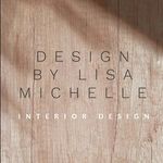 Profile Picture of Lisa Michelle Schneider (@designbylisamichelle) on Instagram