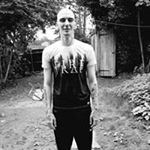 Profile Picture of Scott Thomas Cooke (@cooke_scott) on Instagram