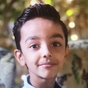 Profile Picture of Mustafa Abdullah (@mustafaabdullah9734) on Youtube