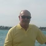 Profile Picture of Tom Coker (@tomcoker12) on Instagram