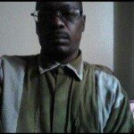 Profile Picture of joseph deveaux (@brooklyn.28) on Instagram