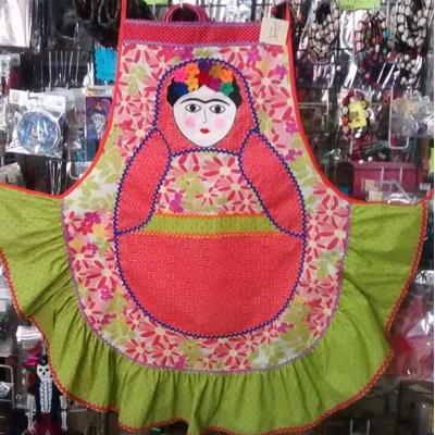 SarA E Del Razo - Twitter Profile Picture of SarA E Del Razo (@srazo_e) on Twitter