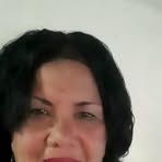 Profile Picture of Marilyn Bosque (@marilyn.bosque.16) on Facebook