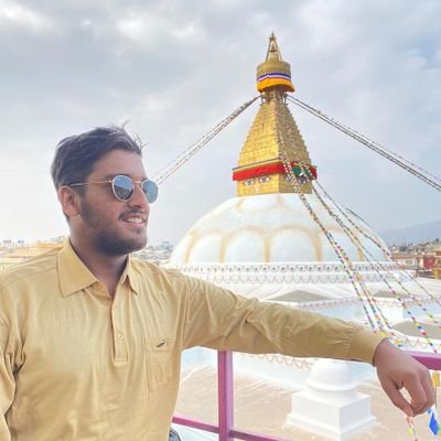 Profile Picture of Akshay Jain (@akshayLFC_) on Twitter