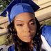 Profile Picture of Michelle Glover (@michelle.glover.14418) on Facebook