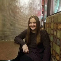 Profile Photo of Danielle Coyle (@danielle-coyle-15) on Quora