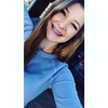 Profile Picture of corinne_dorsett (@@corinne_dorsett) on Tiktok