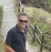 Profile Picture of Robert Lotter (@robert.lotter.7) on Facebook