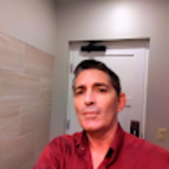 Maurice Jacques - Poshmark Profile Picture of Maurice Jacques (@maurice_jacques) on Poshmark