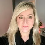 Profile Picture of Ginger Coffman Hodge (@Ginger-Coffman-Hodge) on Facebook