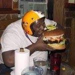 Profile Picture of Gary Mizrachi (@garymizrachi) on Tiktok