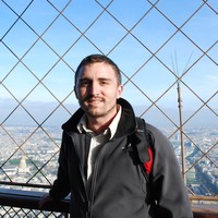 Profile Picture of Steven Colley (@steven-colley-2) on Quora