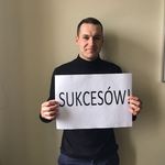 Profile Picture of Michał Jalowski (@michaljalowski) on Instagram