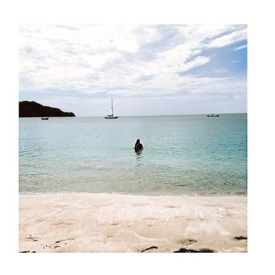 Profile Picture of Lorraine Larson (@LorraineLarso15) on Twitter