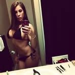 Profile Picture of Brandi Blea (@brandi.blea.1) on Facebook