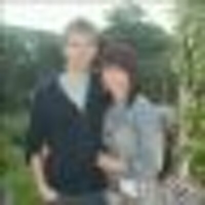 Profile Picture of Paul Cahoon (@paulcahoon1) on Twitter