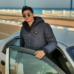 Profile Picture of Ăľį Šĥįĥàb (@ali_shiihab) on Instagram