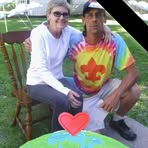 Profile Picture of Bob Hackworth (@Bob-Hackworth) on Facebook