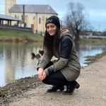 Profile Picture of Bianka Kopkašova (@bianka_kb) on Instagram