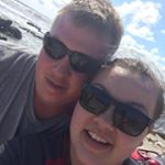 Profile Picture of Kelsey Link (@kelsey23lee) on Instagram