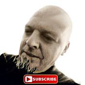 Profile Picture of Mark Broderick (@MarkBroderickVideos) on Youtube