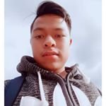 Profile Picture of Cristian Resendiz (@Cristia27803242) on Twitter