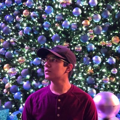 Profile Picture of Silver™️ (@SilverSoCal) on Twitter