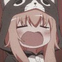 Emiliano Diaper De Lover Griego  - Quora Profile Picture of Emiliano Diaper De Lover Griego  (@emiliano-diaper-de-lover-griego) on Quora