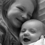 Profile Picture of Dominic Ellis (@domellis84) on Instagram