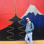 Profile Picture of Johnny (@j.o.grady) on Instagram