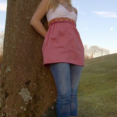 Profile Picture of MaryAnn Cusack (@AnnCusack_MAC) on Twitter