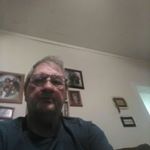 Profile Picture of Hobert Aaron (@hobert.aaron.35) on Instagram