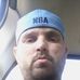 Profile Picture of Jefferey Constable (@jefferey.constable) on Facebook
