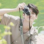 Profile Picture of 🌷our beautiful BAE (@kejinyoungan) on Instagram