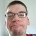 Profile Picture of Kyle Wicks (@kyle.wicks.5) on Facebook