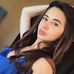 Profile Picture of Dawn Daugherty (@dawn.daugherty.545) on Facebook