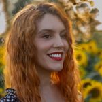 Profile Picture of Darrah (@darrahjoy) on Instagram