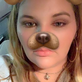 Profile Picture of Nora Wesley (@malik.huner) on Facebook