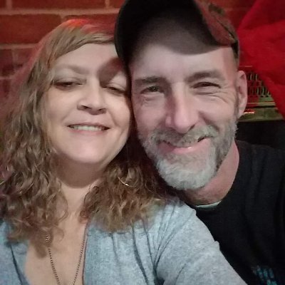 Profile Picture of Dayna McCloskey (@mccloskeydayna) on Twitter