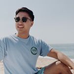 Profile Picture of Stephen Chung (@chephenstung) on Instagram